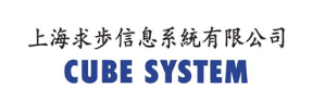 上海求歩信息系统有限公司