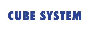 株式会社CUBE SYSTEM