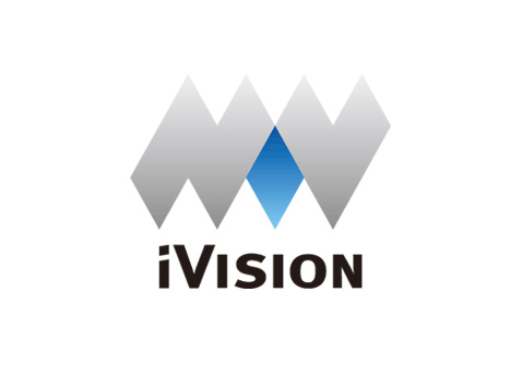 iVision