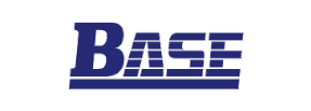 BASE株式会社