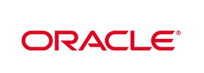 Oracle