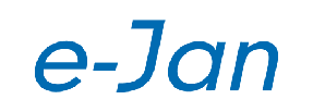 e-Jan Networks Co.