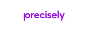 Precisely Software Limited